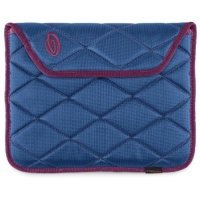 Timbuk2 Plush Sleeve for new iPad and iPad 2 Timbuk2 Plush Sleeve for new iPad and iPad 2