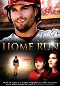 Home Run Home Run