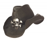California Costumes Cowboy Hat California Costumes Cowboy Hat