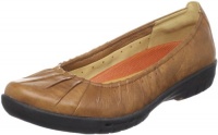 Clarks Women's Un.Beam Slip-On Clarks Women's Un.Beam Slip-On