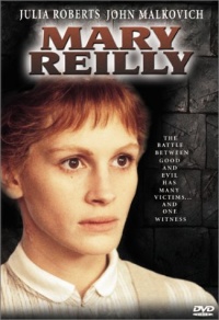 Mary Reilly Mary Reilly