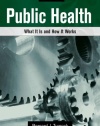 Public Health