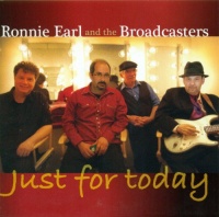 Just for Today Just for Today