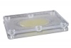 Bed Bug Alert 2-pack