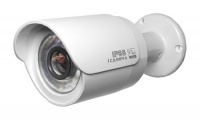 BW IPC-HFW2100 1.3Mp 720P HD Network Water-proof IR Mini IP Bullet Camera BW IPC-HFW2100 1.3Mp 720P HD Network Water-proof IR Mini IP Bullet Camera