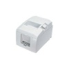 Thermal Receipt Printer TSP650 TSP651 POS