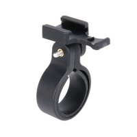 Cygolite Seatpost Mount For Hotshot Cygolite Seatpost Mount For Hotshot