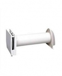 Panasonic FV-GKF32S1 Passive Inlet Vent Panasonic FV-GKF32S1 Passive Inlet Vent