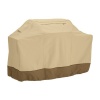 Classic Accessories 73912 Veranda  Barbecue Grill Cover, Medium, 58 Inch