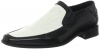 Stacy Adams Men's Sterling Loafer