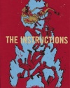 The Instructions