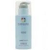PUREOLOGY by Pureology: SUPERSTRAIGHT RELAXING SERUM 5.1 OZ