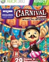 Carnival Games: Monkey See Monkey Do
