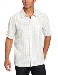 Quiksilver Waterman Men's Honu Beach Quiksilver Waterman Men's Honu Beach