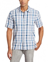 Quiksilver Waterman Men's Burkes Beach Quiksilver Waterman Men's Burkes Beach