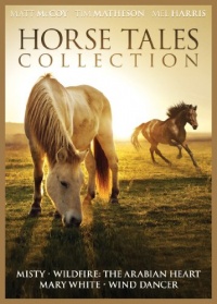 Horse Tales Collection Horse Tales Collection