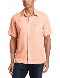 Quiksilver Waterman Men's Washaway Quiksilver Waterman Men's Washaway