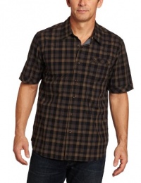 Quiksilver Waterman Men's Shallows Quiksilver Waterman Men's Shallows