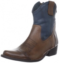 MIA Women's Richwood Boot MIA Women's Richwood Boot