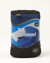 Sea to Summit Tek Towel