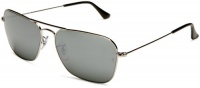 Ray-Ban RB3136 Caravan Sunglasses Ray-Ban RB3136 Caravan Sunglasses