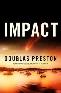 Impact Impact