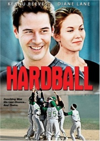 Hardball Hardball