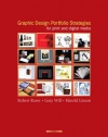 Graphic Design Portfolio Strategies for Print and Digital Media