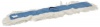 Rubbermaid Commercial FGK15500 Kut-A-Way Dust Mop, 36 Length x 5 Width, White