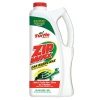 Turtle Wax T-79 Zip Wax Liquid Car Wash and Wax. 64 oz.