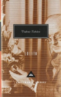 Lolita (Everyman's Library (Cloth)) Lolita (Everyman's Library (Cloth))