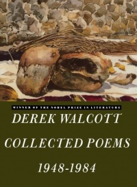 Collected Poems, 1948-1984 Collected Poems, 1948-1984