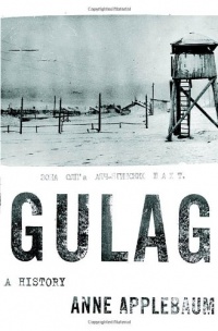Gulag: A History Gulag: A History