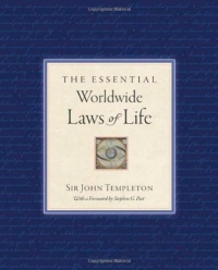 The Essential Worldwide Laws of Life The Essential Worldwide Laws of Life