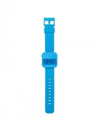 Neff Digi Watch -Kids Neff Digi Watch -Kids