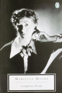 Complete Poems Complete Poems