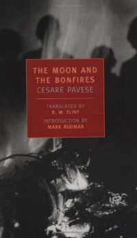 The Moon and the Bonfires (New York Review Books Classics) The Moon and the Bonfires (New York Review Books Classics)