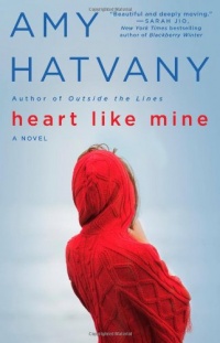 Heart Like Mine: A Novel Heart Like Mine: A Novel