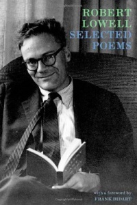 Selected Poems: Expanded Edition: Including selections from Day by Day Selected Poems: Expanded Edition: Including selections from Day by Day