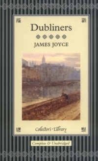 Dubliners (Collector's Library) Dubliners (Collector's Library)