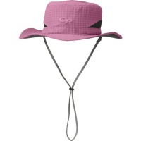Outdoor Research Sol Hat Outdoor Research Sol Hat