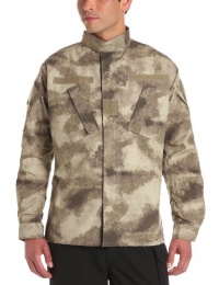 Propper Men's 50N/50C ACU Coat Propper Men's 50N/50C ACU Coat