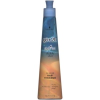 Got2b Got2b Styltini Double Shot Hair Thickener Gel Got2b Got2b Styltini Double Shot Hair Thickener Gel