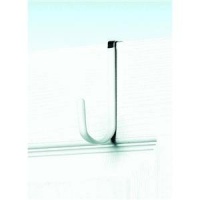 Spectrum 16400 Over-the-door Hook Spectrum 16400 Over-the-door Hook
