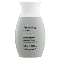 Living Proof Full Thickening Cream To Go 1.8 oz