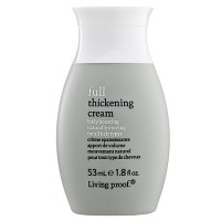 Living Proof Full Thickening Cream To Go 1.8 oz Living Proof Full Thickening Cream To Go 1.8 oz