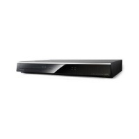 Toshiba DR430 DVD Recorder (Black) Toshiba DR430 DVD Recorder (Black)