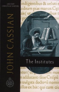 The Institutes The Institutes