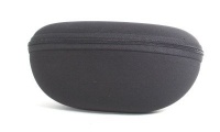 Large Zip Glasses Case Large Zip Glasses Case