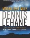 Moonlight Mile